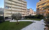 Appartement à vendre à Menton — Vue parc & jardin — photo 9