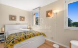 Appartement à vendre à Cannes — Vue mer — photo 10