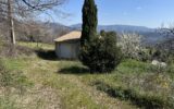 Maison à vendre à Saint-Andéol-de-Vals — Vue nature — photo 6