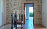 Maison à vendre à Cannes — Vue mer — photo 32