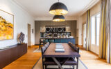 Maison à vendre à Bordeaux — Vue parc & jardin — photo 10