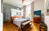 Maison à vendre à Bordeaux — Vue parc & jardin — photo 12
