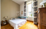 Maison à vendre à Bordeaux — Vue parc & jardin — photo 14