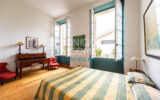 Maison à vendre à Bordeaux — Vue parc & jardin — photo 1