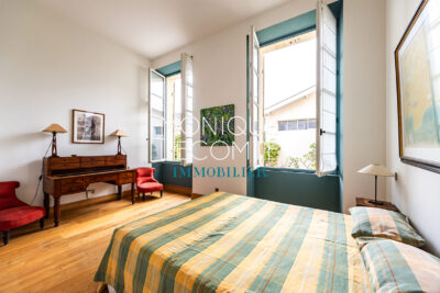 Maison à vendre à Bordeaux