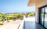 Maison à vendre à Sainte-Lucie-de-Porto-Vecchio — Vue mer — photo 17