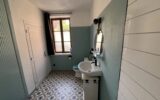 Maison à vendre à Lanty — Vue montagne — photo 13