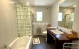 Maison à vendre à Saint-Vallier-de-Thiey — Vue mer — photo 10