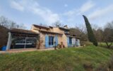 Maison à vendre à Payrin-Augmontel — Vue montagne — photo 25