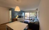 Appartement à vendre à Menton — Vue mer — photo 17