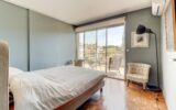 Appartement à vendre à Nice — Vue mer — photo 17
