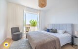 Appartement à vendre à Nice — Vue mer — photo 7