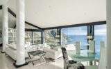 Maison à vendre à Èze — Vue mer — photo 33
