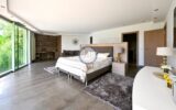 Maison à vendre à Mougins — Vue parc & jardin — photo 4