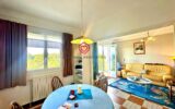 Maison à vendre à Viella — Vue montagne — photo 15