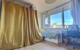 Appartement à vendre à Nancy — Vue parc & jardin — photo 9