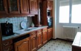 Maison à vendre à Carmaux — Vue parc & jardin — photo 8
