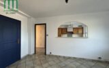 Appartement à vendre à Saint-Étienne — Vue nature — photo 4