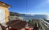 Appartement à vendre à Roquebrune-Cap-Martin — Vue mer — photo 16