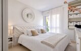 Appartement à vendre à Marseille 8e arrondissement — Vue parc & jardin — photo 10