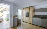Maison à vendre à Mougins — Vue golf — photo 11