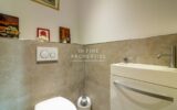 Maison à vendre à Cannes — Vue mer — photo 9
