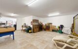 Maison à vendre à Montauroux — Vue montagne — photo 16