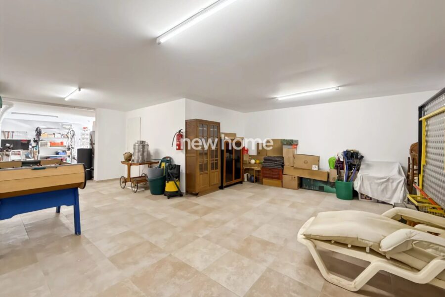 Maison à vendre à Montauroux — Vue montagne — photo 16