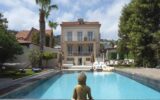 Maison à vendre à Vallauris — Vue mer — photo 2