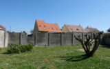 Maison à vendre à Le Crotoy — Vue mer — photo 16