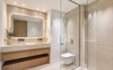 Appartement à vendre à Cannes — Vue mer — photo 14