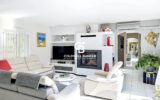 Maison à vendre à Talmont-Saint-Hilaire — Vue parc & jardin — photo 3