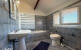 Maison à vendre à Pineuilh — Vue parc & jardin — photo 18