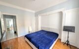 Appartement à vendre à Lyon 6e arrondissement — Vue sur la ville — photo 9