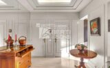 Appartement à vendre à Cannes — Vue mer — photo 11