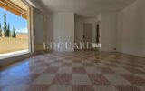 Appartement à vendre à Roquebrune-Cap-Martin — Vue montagne — photo 5