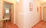 Maison à vendre à Fayence — Vue montagne — photo 20