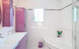 Maison à vendre à Nesmy — Vue golf — photo 11