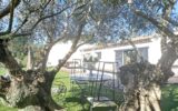 Maison à vendre à Le Plan-de-la-Tour — Vue vignes — photo 13