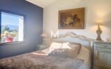 Maison à vendre à Le Plan-de-la-Tour — Vue vignes — photo 11