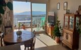 Appartement à vendre à Grasse — Vue montagne — photo 3