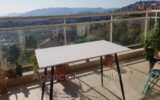 Appartement à vendre à Grasse — Vue montagne — photo 1