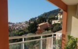Appartement à vendre à Grasse — Vue montagne — photo 8