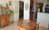Appartement à vendre à Grasse — Vue montagne — photo 4