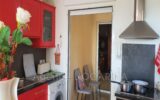Appartement à vendre à Grasse — Vue montagne — photo 5