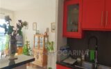 Appartement à vendre à Grasse — Vue montagne — photo 6