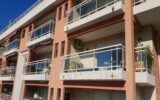 Appartement à vendre à Grasse — Vue montagne — photo 2
