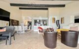 Maison à vendre à Sainte-Maxime — Vue mer — photo 10