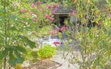 Maison à vendre à Nice — Vue montagne — photo 19