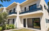 Maison à vendre à Saint-Raphaël — Vue parc & jardin — photo 2